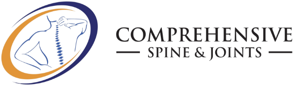 Comprehensive Spine & Joint